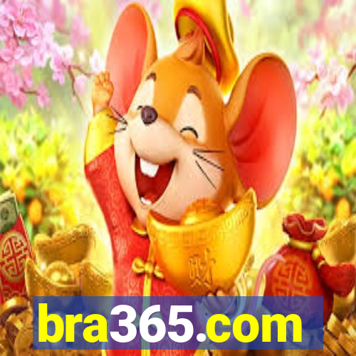 bra365.com-fortune tiger